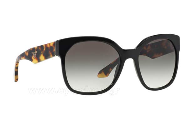 prada 10RS Occhiali da Sole 