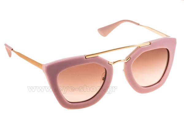 prada 09QS Occhiali da Sole 