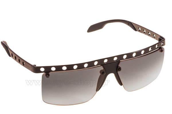 prada 50RS Occhiali da Sole 