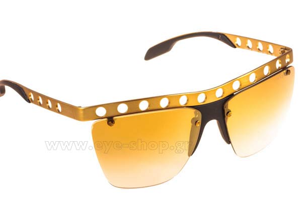 prada 53RS Occhiali da Sole 