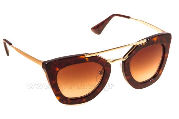 prada 09QS Occhiali da Sole 