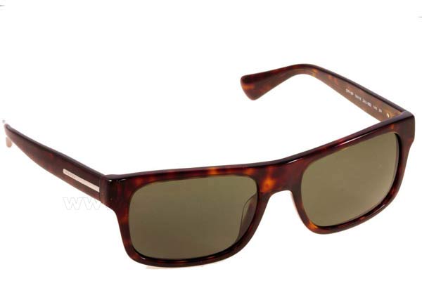 prada 18PS Occhiali da Sole 