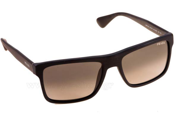 prada 01SS Occhiali da Sole 