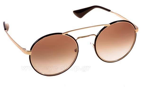 prada 51SS Occhiali da Sole 