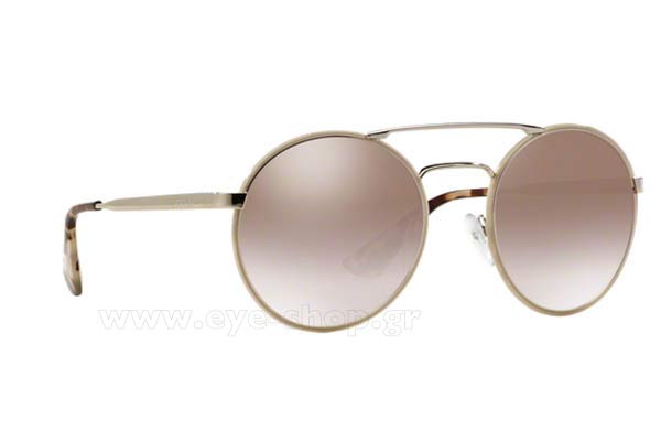 prada 51SS Occhiali da Sole 