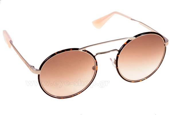 prada 51SS Occhiali da Sole 