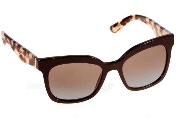 prada 24QS Occhiali da Sole 