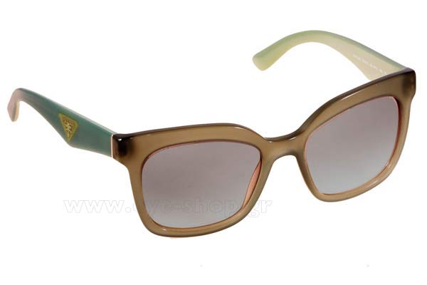 prada 24QS Occhiali da Sole 