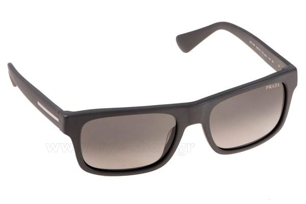prada 18PS Occhiali da Sole 