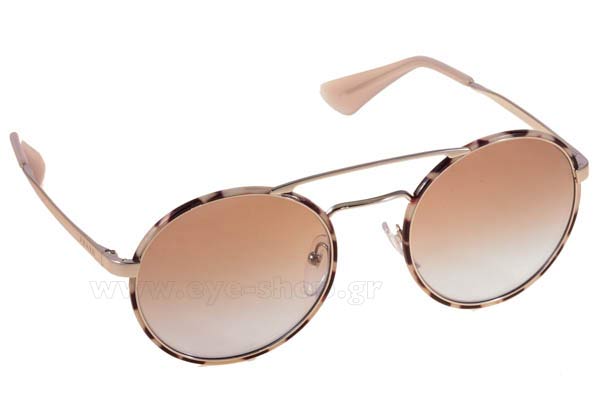 prada 51SS Occhiali da Sole 