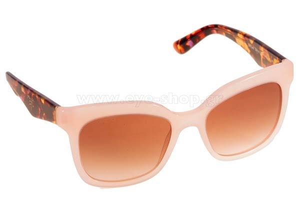 prada 24QS Occhiali da Sole 