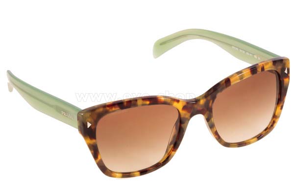 prada 09SS Occhiali da Sole 