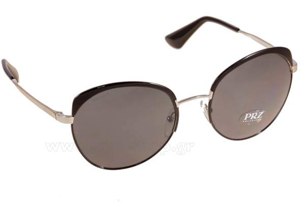 prada 54SS Occhiali da Sole 