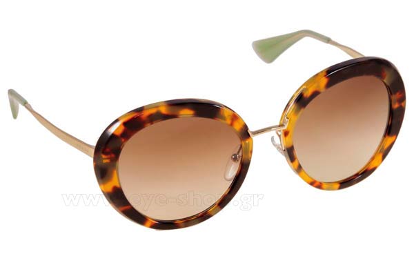 prada 16QS Occhiali da Sole 