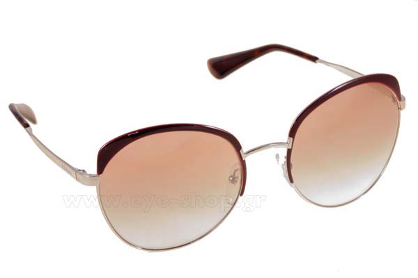 prada 54SS Occhiali da Sole 