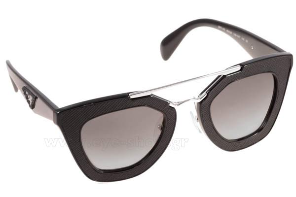 prada 14SS Occhiali da Sole 