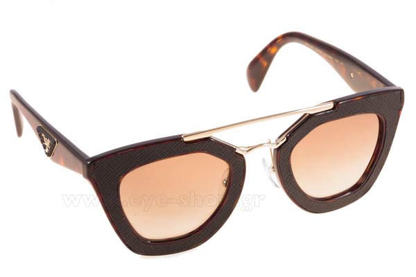 prada 14SS Occhiali da Sole 