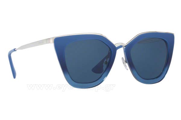 prada 53SS Occhiali da Sole 
