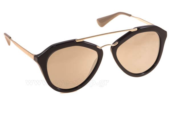 prada 12QS Occhiali da Sole 