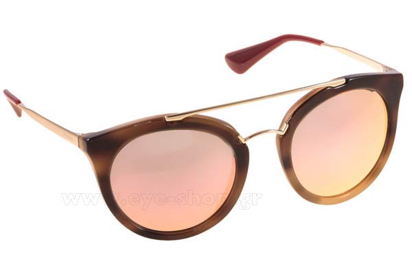 prada 23SS Occhiali da Sole 
