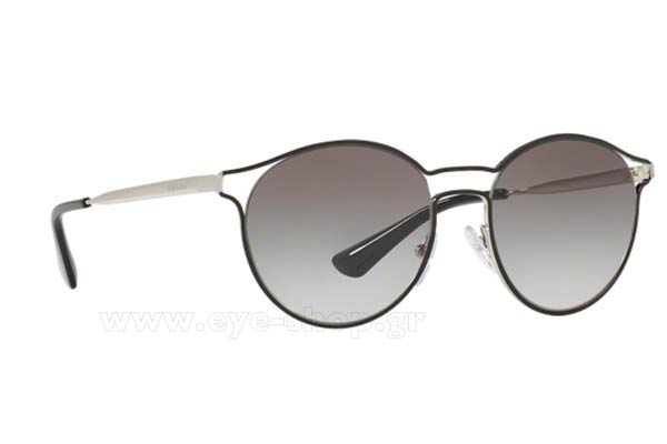 prada 62SS Occhiali da Sole 