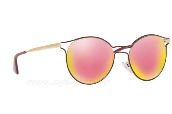 prada 62SS Occhiali da Sole 