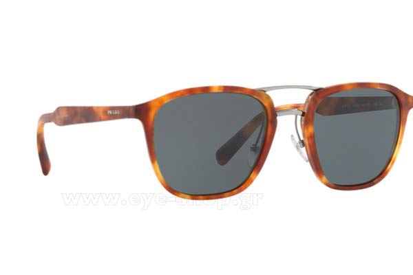 prada 12TS Occhiali da Sole 