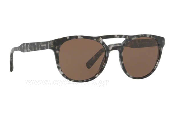 prada 13TS Occhiali da Sole 