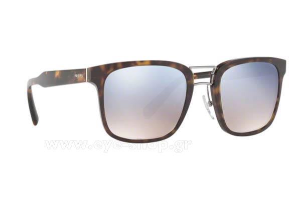prada 14TS Occhiali da Sole 