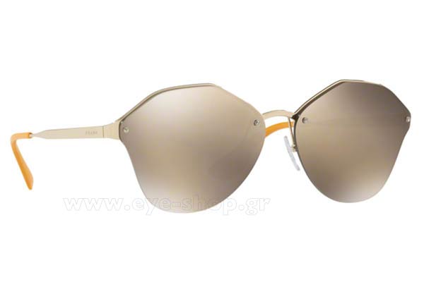 prada 64TS Occhiali da Sole 