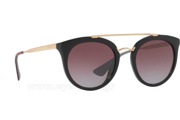 prada 23SS Occhiali da Sole 