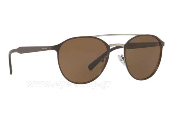prada 62TS Occhiali da Sole 