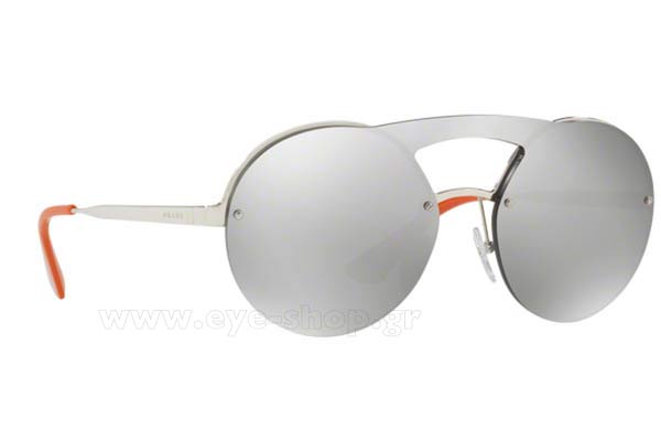 prada 65TS Occhiali da Sole 