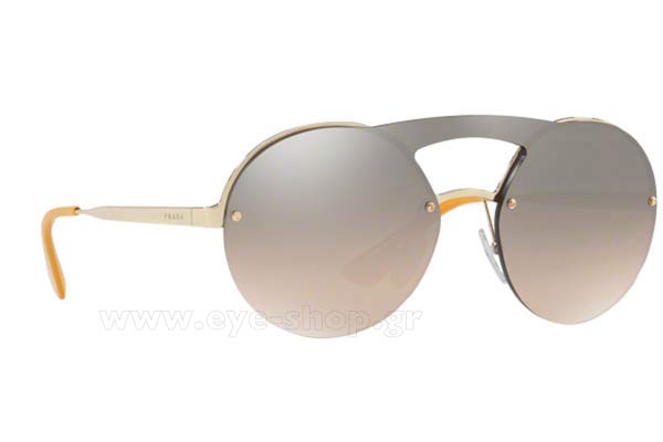 prada 65TS Occhiali da Sole 