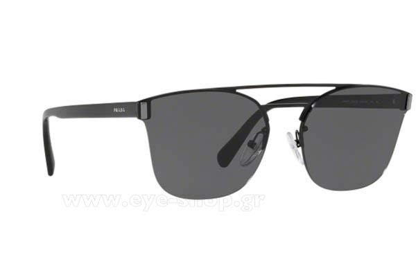 prada 67TS Occhiali da Sole 