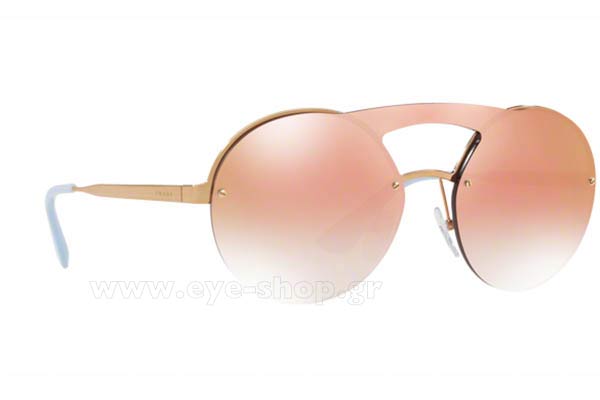 prada 65TS Occhiali da Sole 