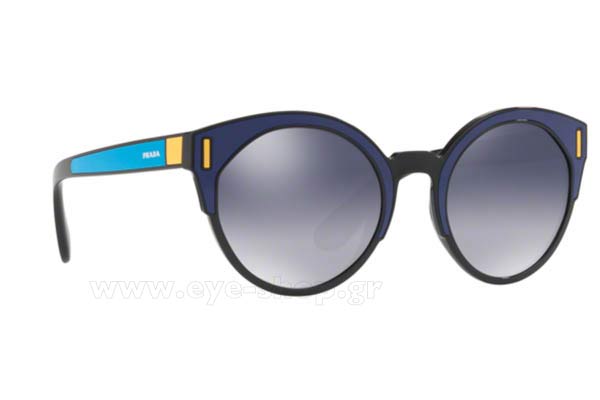 prada 03US Occhiali da Sole 