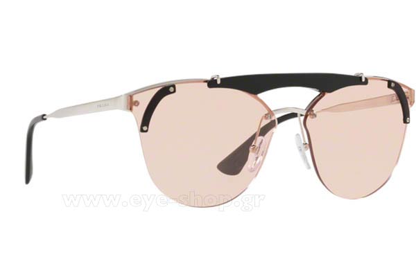 prada 53US Occhiali da Sole 