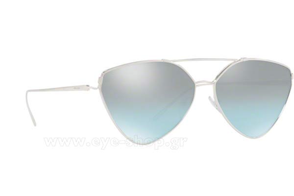 prada 51US Occhiali da Sole 