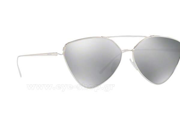 prada 51US Occhiali da Sole 