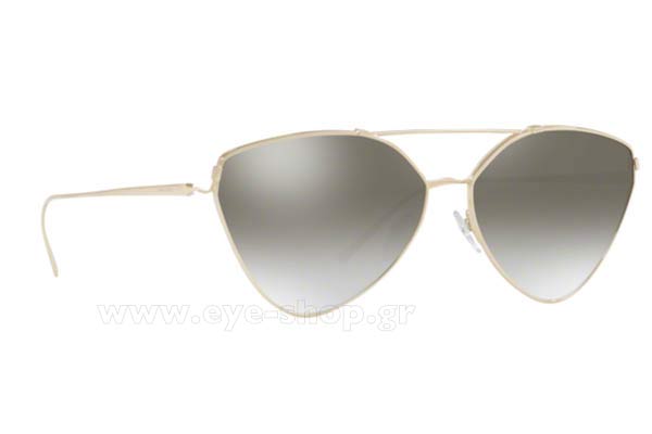 prada 51US Occhiali da Sole 