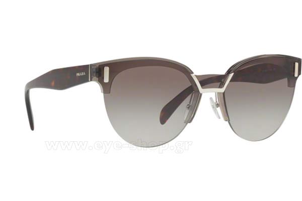 prada 04US Occhiali da Sole 