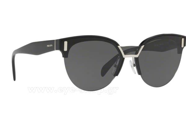 prada 04US Occhiali da Sole 