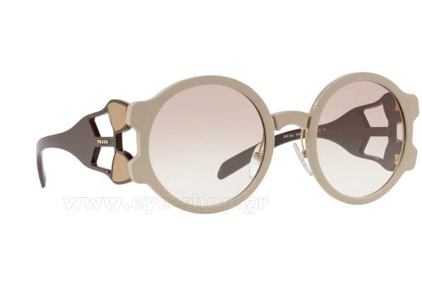 prada 13US Occhiali da Sole 