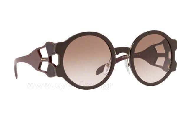 prada 13US Occhiali da Sole 