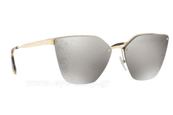 prada 68TS Occhiali da Sole 