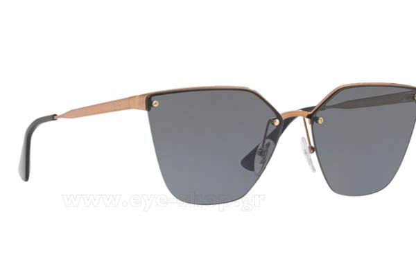 prada 68TS Occhiali da Sole 