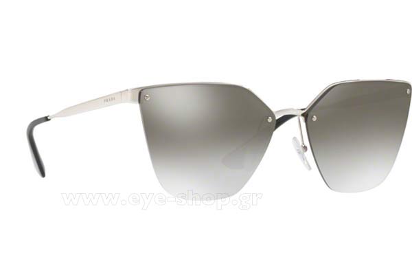 prada 68TS Occhiali da Sole 