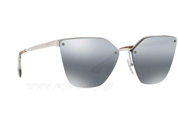 prada 68TS Occhiali da Sole 