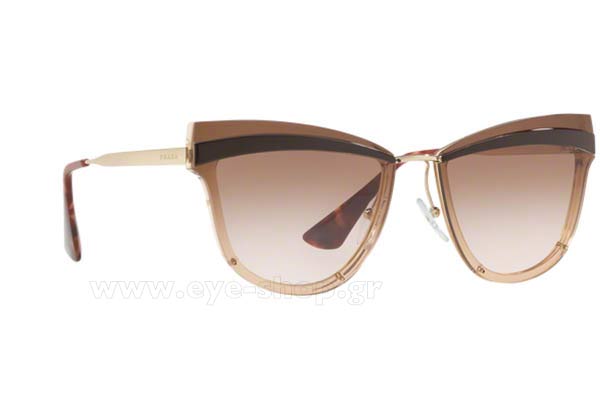 prada 12US Occhiali da Sole 